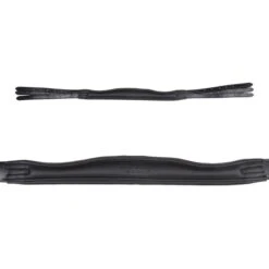 Kieffer Zaum Ilona Schwarz/weißes Stirnband Schwarz -Waldhausen Verkäufe 2024 kieffer 3157 ilona iso 3a.d5f809