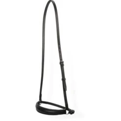 Kieffer Reithalfter Schwarz/Messing -Waldhausen Verkäufe 2024 kieffer 44982048.cbcc1c 1