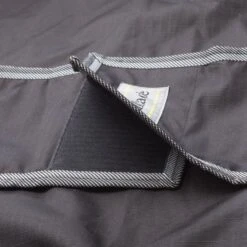 Kavalkade Ausreitdecke Outdoor Schwarz L -Waldhausen Verkäufe 2024 kv 0452171450400 01.8702af