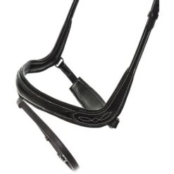 Kavalkade Trense Ivy Braun -Waldhausen Verkäufe 2024 kv 19013 04.2f6d69