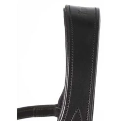 Kavalkade Trense Charlotte DR Braun/Braun -Waldhausen Verkäufe 2024 kv 19067 07.484eb5