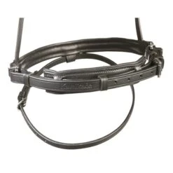 Kavalkade Nasenriemen Ecoline Kombiniert Swedisch Braun -Waldhausen Verkäufe 2024 kv 24204.4f209a