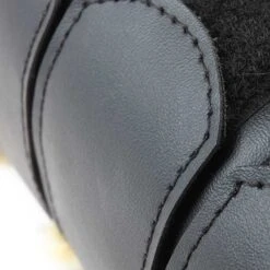 Kavalkade Dressurstiefel Show Kunstfell Weiß XS -Waldhausen Verkäufe 2024 kv 32402 07.102e27