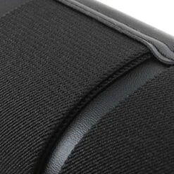 Kavalkade Dressurstiefel Show Kunstfell Weiß XS -Waldhausen Verkäufe 2024 kv 32402 08.93dd84