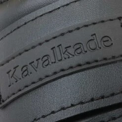 Kavalkade Dressurstiefel Show Kunstfell Weiß XS -Waldhausen Verkäufe 2024 kv 32402 09.0adbdf