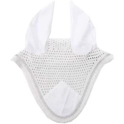 Kavalkade Fliegenhaube Mit Strasssteinen Marine -Waldhausen Verkäufe 2024 kv 36103 09.2b4114 1