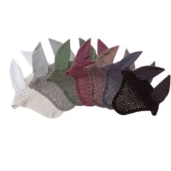 Kavalkade Fliegenhaube Easy Braun -Waldhausen Verkäufe 2024 kv 36119.1dbaaa 1