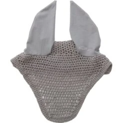 Kavalkade Fliegenhaube Easy Schwarz -Waldhausen Verkäufe 2024 kv 36119 03.cd7837