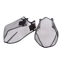 LeMieux Nasenschutz ProSport 2 Pack Schwarz 17 LeMieux Nasenschutz ProSport 2 Pack Schwarz -Waldhausen Verkäufe 2024 lm ps nosefilter twin blk lr.4c4f92