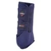 LeMieux Beinschutz Support Boots Navy -Waldhausen Verkäufe 2024 lm ps supportboot navy1 hr.e87b43