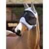 LeMieux Fliegenmaske Visor-Tek Half Mist 1 LeMieux Fliegenmaske Visor-Tek Half Mist -Waldhausen Verkäufe 2024 lmx 3n6a0436 copy.7695a3 1