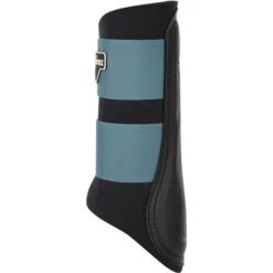 LeMieux Beinschutz Grafter Benetton Blau -Waldhausen Verkäufe 2024 lmx grafterboots sage 2.47ffe8