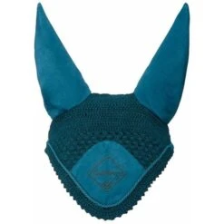 LeMieux Fliegenhaube Classic Ice Blue -Waldhausen Verkäufe 2024 lmx hh 0915 045.6bef9c