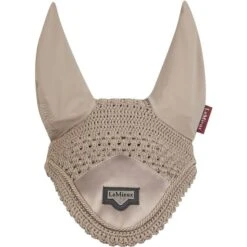 LeMieux Fliegenmütze Loire Navy -Waldhausen Verkäufe 2024 lmx lm loireflyhood mink lr.b12611 2