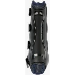 LeMieux Beinschutz Snug Boots Ultramesh Hinter Schwarz -Waldhausen Verkäufe 2024 lmx lm snugboot ultramesh darknavy hr 4 copy.a04c55 1