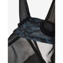LeMieux Fliegenmaske Half Visor-Tek Camo Braun 16 LeMieux Fliegenmaske Half Visor-Tek Camo Braun -Waldhausen Verkäufe 2024 lmx lm visortek flymask camoblue full hr 2 copy 1.b9fcfc 1