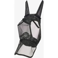 LeMieux Fliegenmaske Full VisorTek Camo Braun 9 LeMieux Fliegenmaske Full VisorTek Camo Braun -Waldhausen Verkäufe 2024 lmx lm visortek flymask camobrown full hr 1 1 .d628e9 1