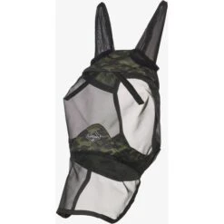 LeMieux Fliegenmaske Full VisorTek Camo Braun 12 LeMieux Fliegenmaske Full VisorTek Camo Braun -Waldhausen Verkäufe 2024 lmx lm visortek flymask camogreen full hr 1 1 .c181e4 1