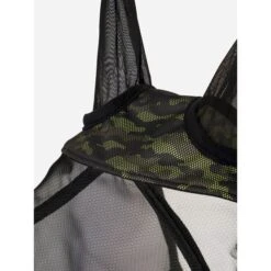 LeMieux Fliegenmaske Half Visor-Tek Camo Braun 19 LeMieux Fliegenmaske Half Visor-Tek Camo Braun -Waldhausen Verkäufe 2024 lmx lm visortek flymask camogreen full hr 2 copy 1.9ca028 1