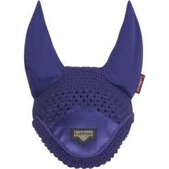 LeMieux Fliegenmütze Loire Peacock Grün -Waldhausen Verkäufe 2024 lmx lm34018 61 05.d48d11