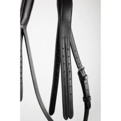 Montar Kopfstück Classic Kandarre Eco Leder Braun -Waldhausen Verkäufe 2024 montar 65031 4 double classic neckpiece 2.17c754