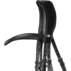 Montar Stirnriemen Classic Gebogen Braun -Waldhausen Verkäufe 2024 montar montar 64200 4 2.130242 1