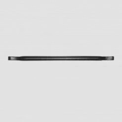 Passier Stirnriemen Gepolstert Havanna