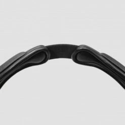 Passier Zaum Fantastic Edelstahl Schwarz -Waldhausen Verkäufe 2024 passier 814 fantastic detail 2 3800x3800.50ddea