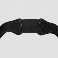 Passier Zaum Fantastic Edelstahl Schwarz -Waldhausen Verkäufe 2024 passier 814 fantastic detail 3 3800x3800.18bc8e