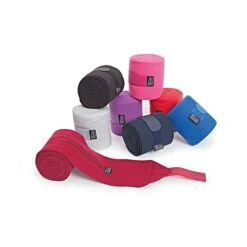 Shires Bandagen Fleece Navy 15cm -Waldhausen Verkäufe 2024 product sh 155.340be5 1