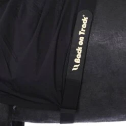 Back On Track Schulterschutz Schwarz -Waldhausen Verkäufe 2024 productagradi 443129511 1.4beff7