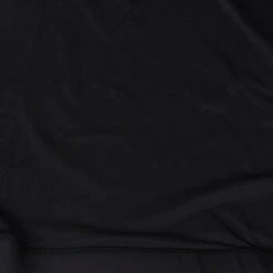 Back On Track Schulterschutz Schwarz -Waldhausen Verkäufe 2024 productagradi 443129511 2.1be823