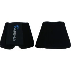 Arma By Shires Hufglocken Neopren Royal -Waldhausen Verkäufe 2024 productagradi 44466346 1.1c1076