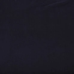 RugBe By Covalliero Fleecedecke Economic Schwarz 135/185 -Waldhausen Verkäufe 2024 productagradi 44541566 4.e56052