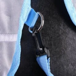 Riding World Fliegendecke Combo Zebra -Waldhausen Verkäufe 2024 productagradi 445937761 5.29dbd2