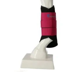 Arma By Shires Beinschutz Air Motion Pflaumenfarben -Waldhausen Verkäufe 2024 productagradi 44605577 2.c027cf