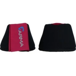 Arma By Shires Hufglocken Neopren Royal -Waldhausen Verkäufe 2024 productagradi 44607774 1.cc87cb