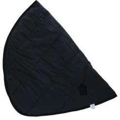 RugBe By Covalliero Halsteil Dunkelbraun/Rot -Waldhausen Verkäufe 2024 productagradi 44630195 3.51a57c