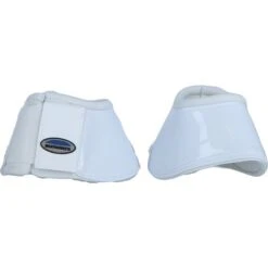 Weatherbeeta Hufglocken Prime Schwarz -Waldhausen Verkäufe 2024 productagradi 44637560 1.be5151 1