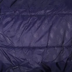 Weatherbeeta Heavy Turnout Rug Combo Neck Comfitec Classic 300g Red/Silver/Navy -Waldhausen Verkäufe 2024 productagradi 44638383 7.9e2855