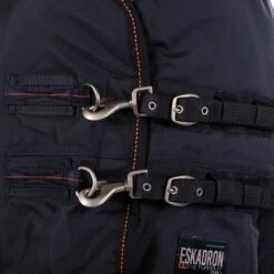 Eskadron Turnout Rug Alpha 1680D 350g Dark Navy -Waldhausen Verkäufe 2024 productagradi 44652405 1.bd7c28