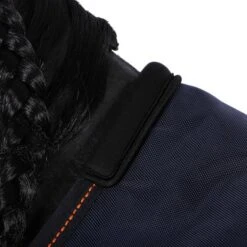 Eskadron Turnout Rug Alpha 1680D 350g Dark Navy -Waldhausen Verkäufe 2024 productagradi 44652405 4.b7f7c9