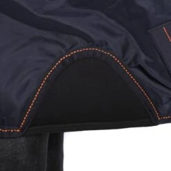 Eskadron Turnout Rug Alpha 1680D 350g Dark Navy -Waldhausen Verkäufe 2024 productagradi 44652405 5.509542