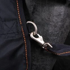 Eskadron Turnout Rug Alpha 1680D 350g Dark Navy -Waldhausen Verkäufe 2024 productagradi 44652405 7.89d581