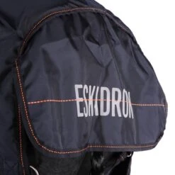 Eskadron Turnout Rug Alpha 1680D 350g Dark Navy -Waldhausen Verkäufe 2024 productagradi 44652405 8.3d4160