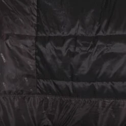 Eskadron Turnout Rug Alpha 1680D 350g Dark Navy -Waldhausen Verkäufe 2024 productagradi 44652405 9.530e29