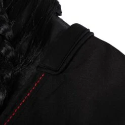 Eskadron Turnout Rug Gamma 840D 150g Schwarz -Waldhausen Verkäufe 2024 productagradi 44652442 2.c310a9