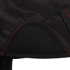 Eskadron Turnout Rug Gamma 840D 150g Schwarz -Waldhausen Verkäufe 2024 productagradi 44652442 3.c4f74c