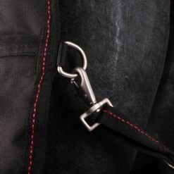 Eskadron Turnout Rug Gamma 840D 150g Schwarz -Waldhausen Verkäufe 2024 productagradi 44652442 5.612f75