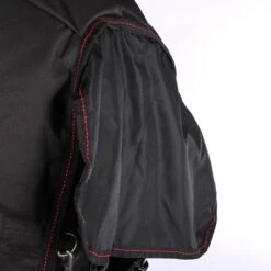 Eskadron Turnout Rug Gamma 840D 150g Schwarz -Waldhausen Verkäufe 2024 productagradi 44652442 6.8a1a89